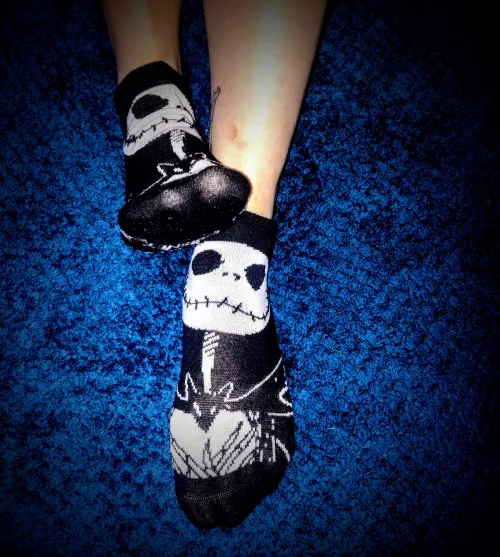 Tons of options available! Daily and weekly rates! DM me for details. by Thatgirluwannataste