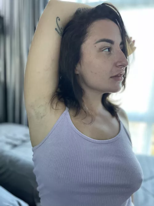 Wanna hang? by againAbsorb