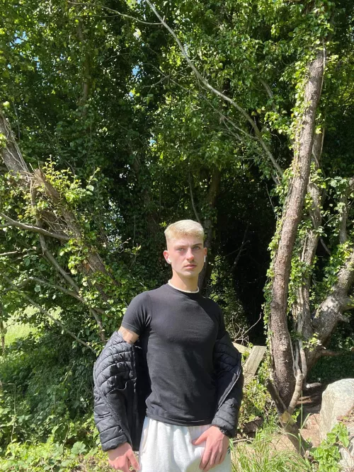 Want to grab it by ClaimLoud8403