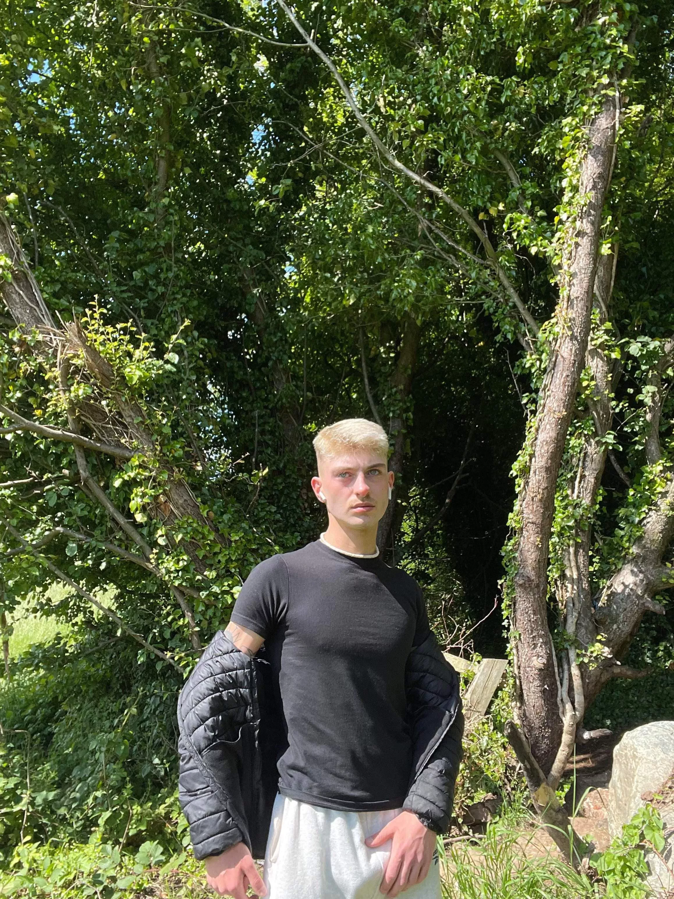 Want to grab it posted by ClaimLoud8403