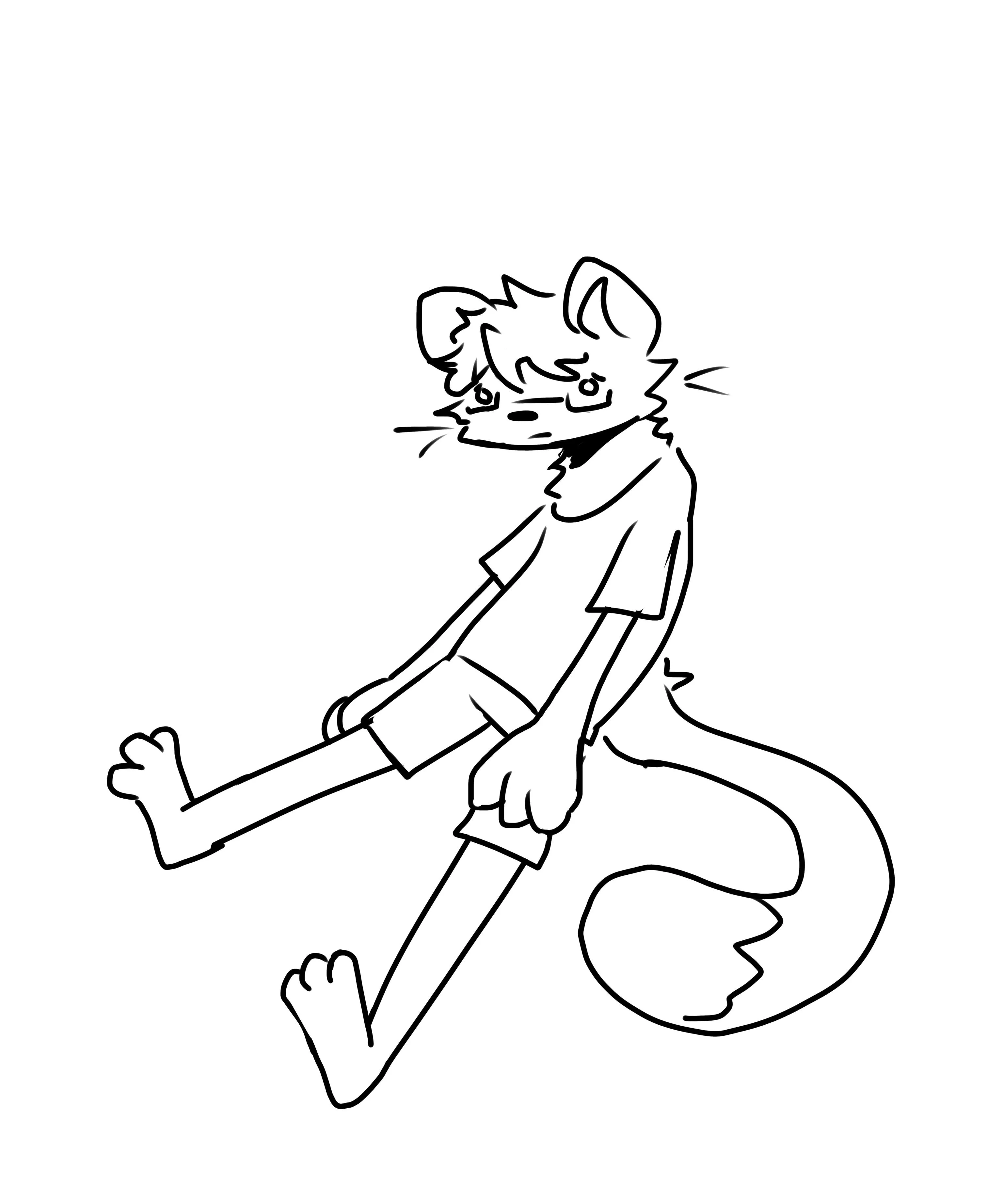 Was it just me or did this summer break kinda suck? posted by ModernMurderers