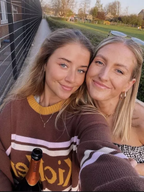 Which one? by Ok-Transition3936