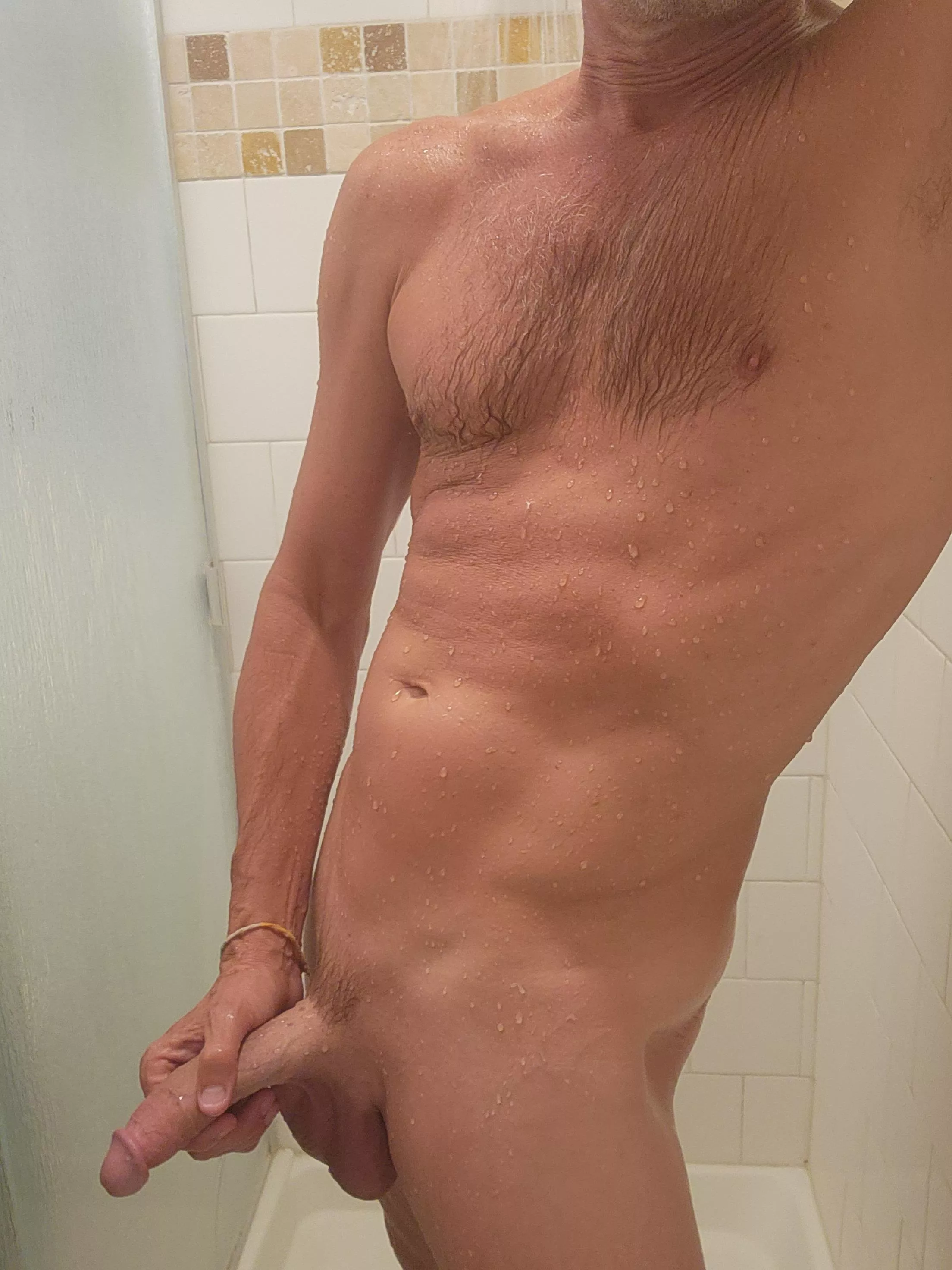 Who wants it? posted by lookingisfun