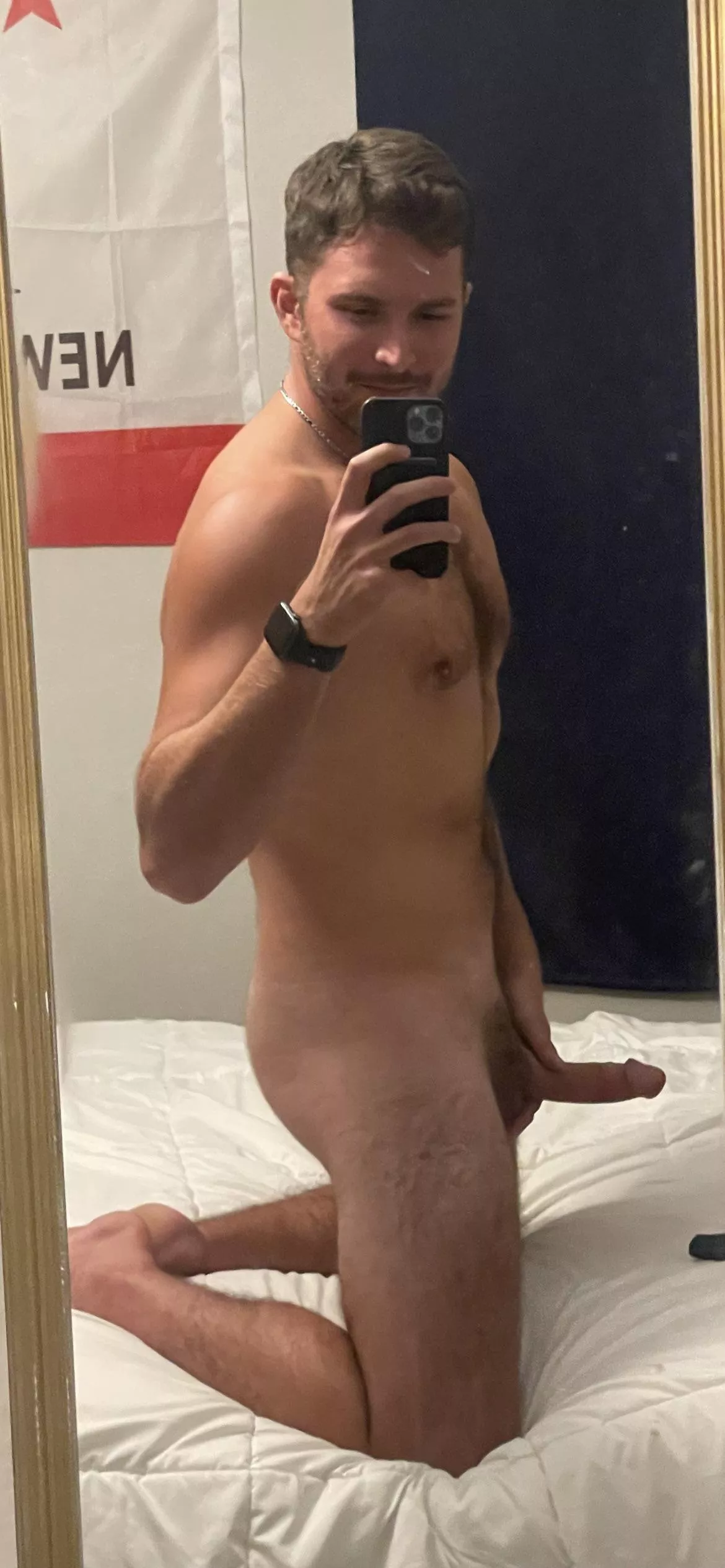 Who’s daddy mounting tonight? posted by priadiverivia