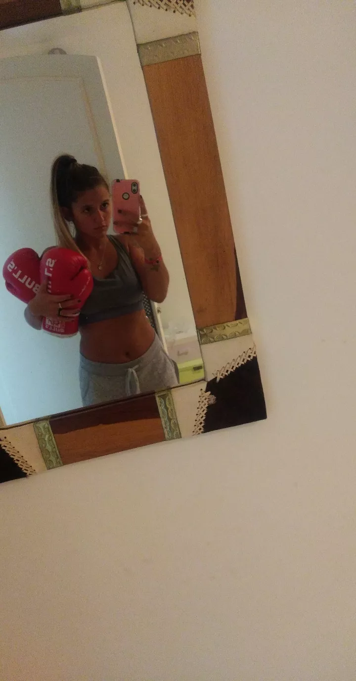 Will someone teach me (maybe play after) posted by LoanFrick