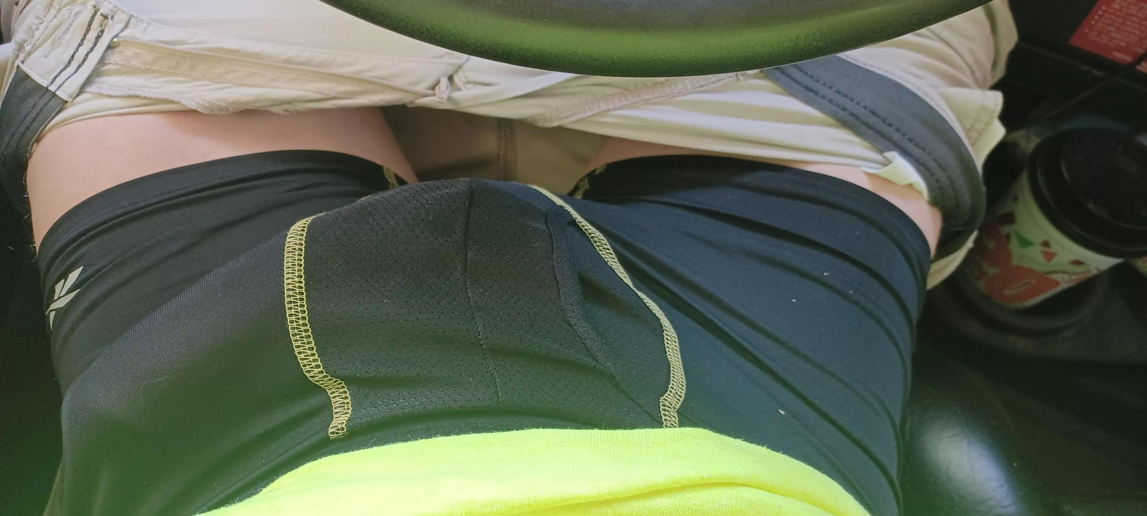 Wish your hand was on it posted by Aggressive_Context70