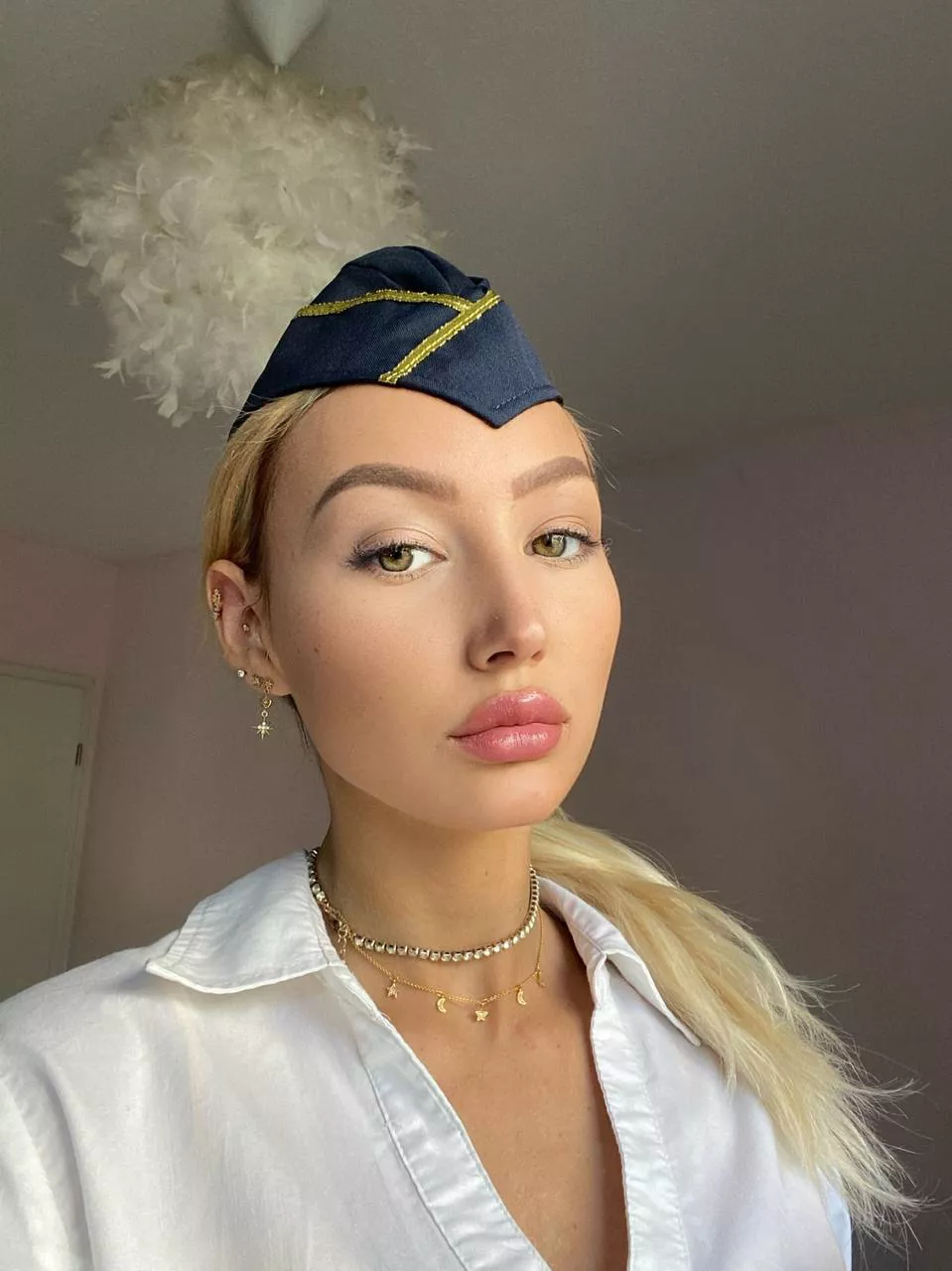 you wont believe what got me look like this today x very suspicious posted by cleanrefrigerator5