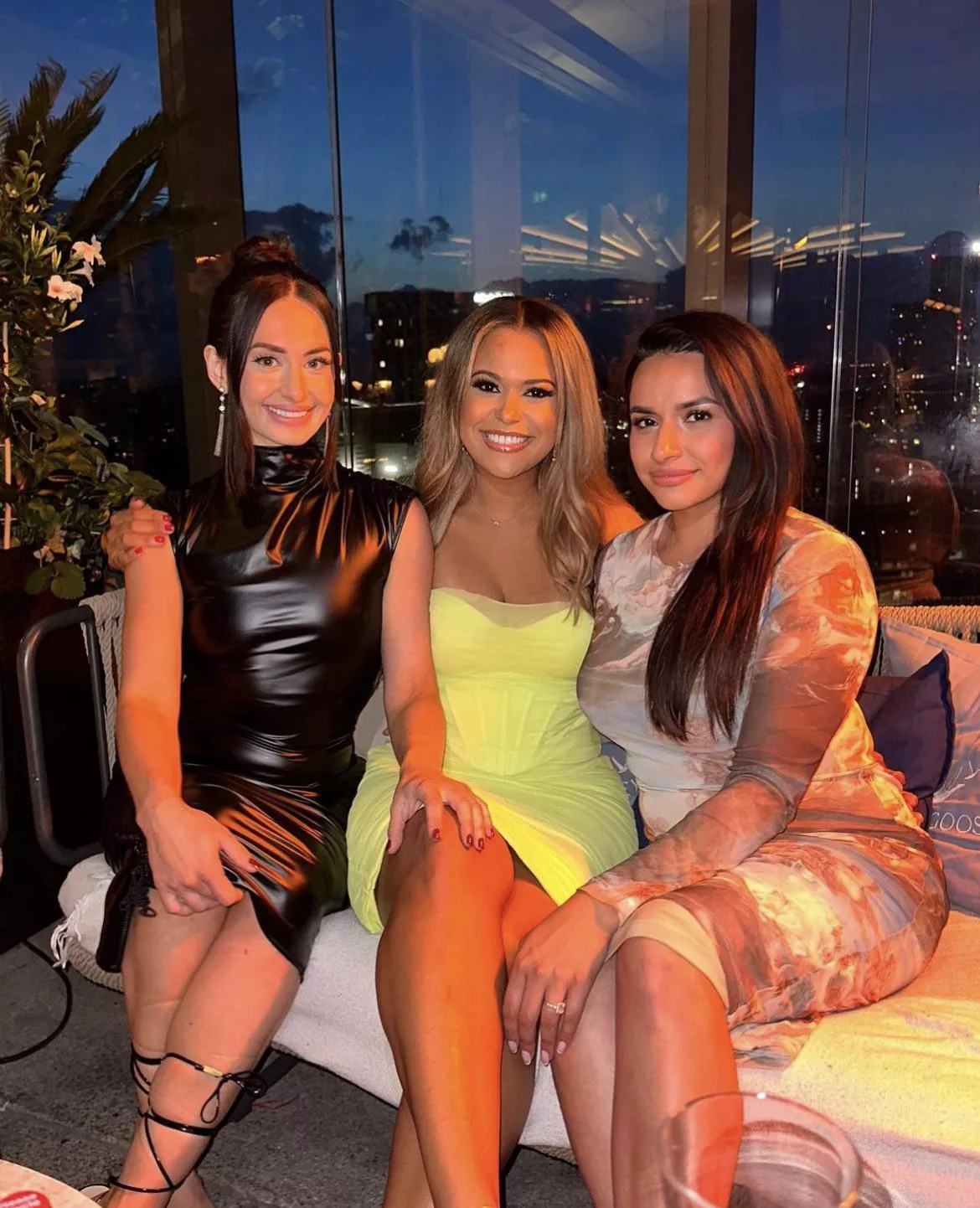 1,2 or 3? posted by Funtimecentral9