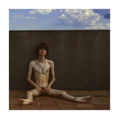 18 hmu by disnutwink