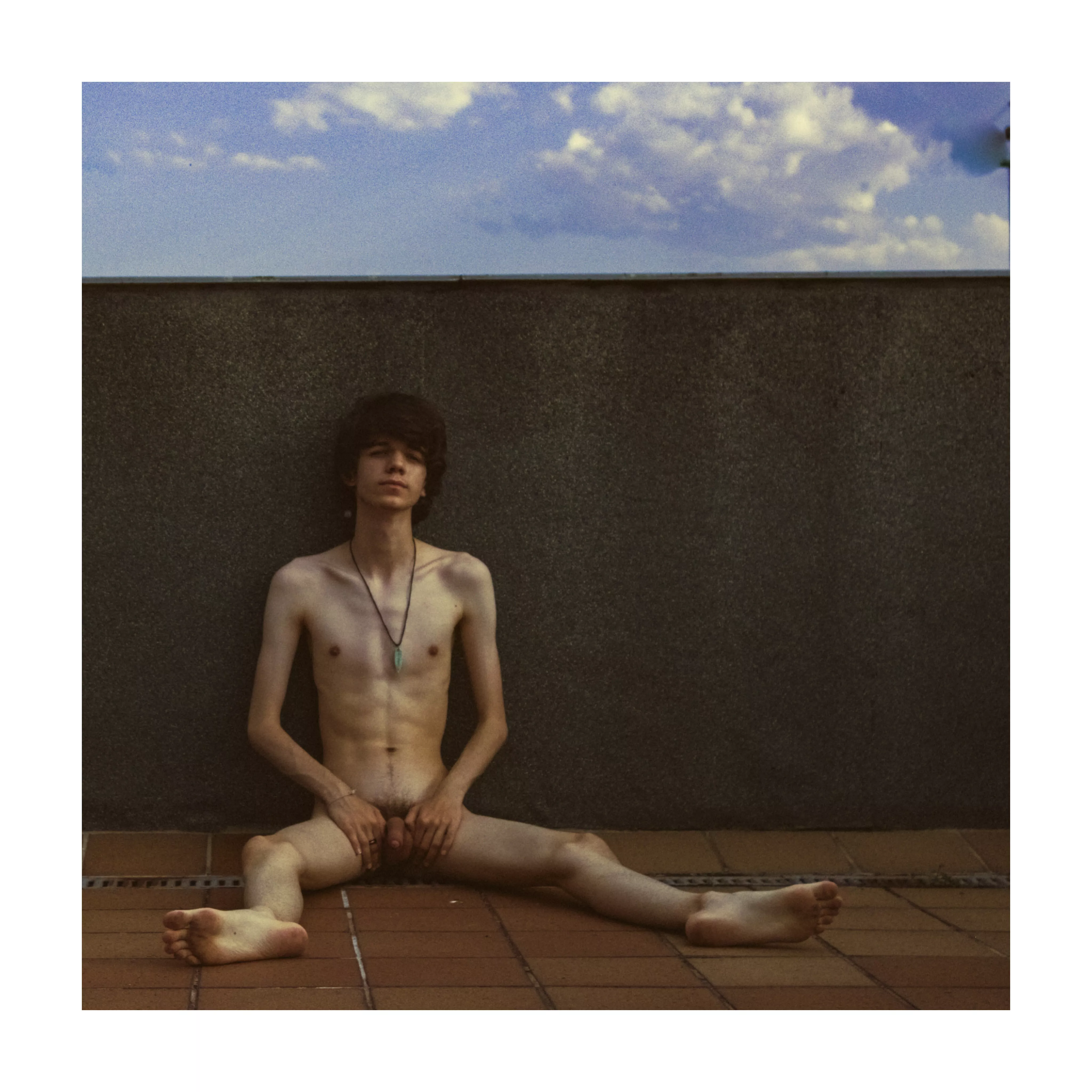 18 hmu posted by disnutwink