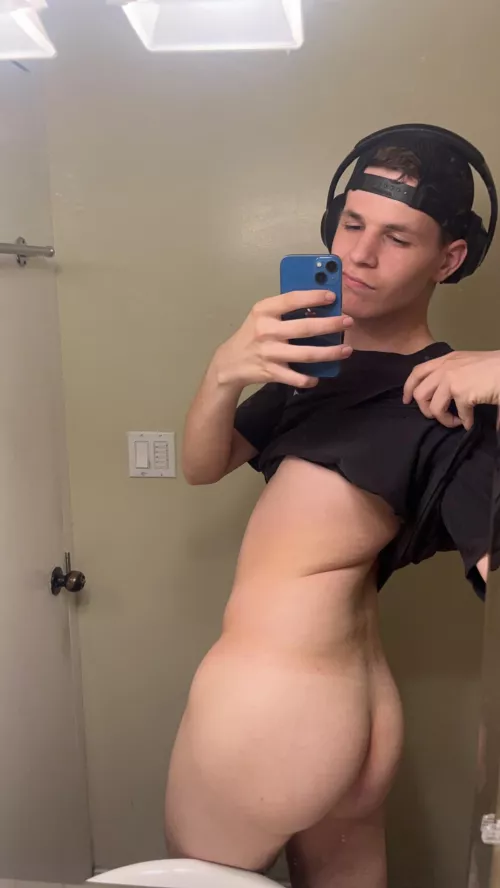 18, Smash or Pass? by CumBendMeOver