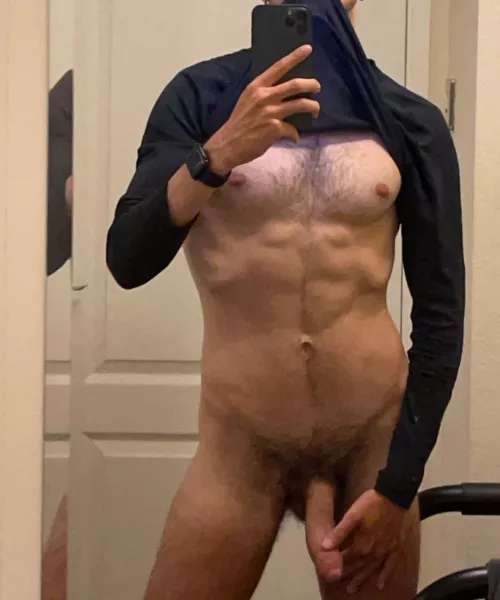 19 ;) by kieranjbennett