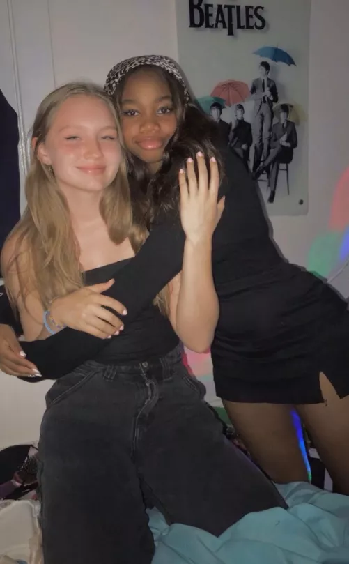 2,1 by nolongerhere60