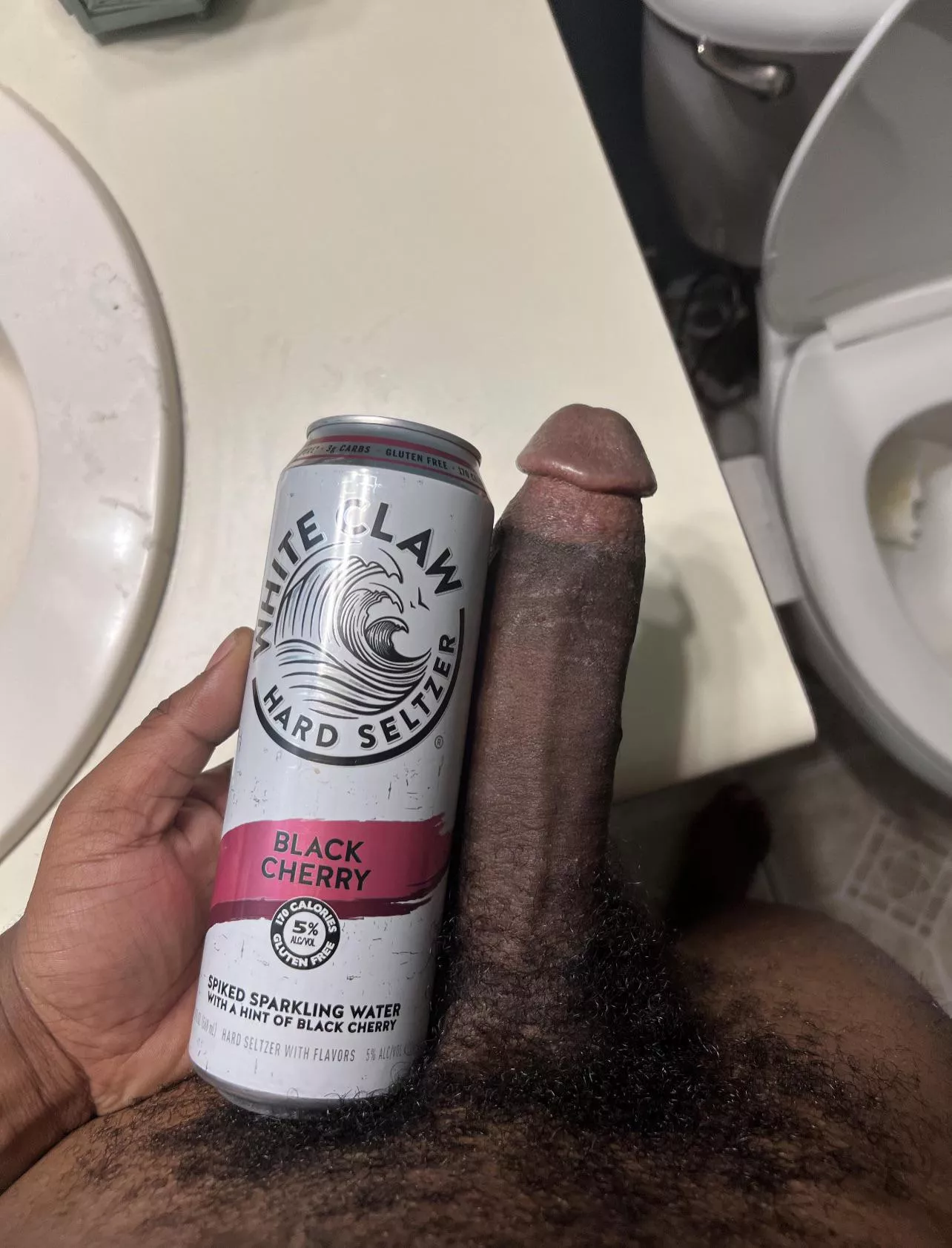 21m usa fit big dick bros add me snap:Ffreakshii posted by Unhappy_Low_8081