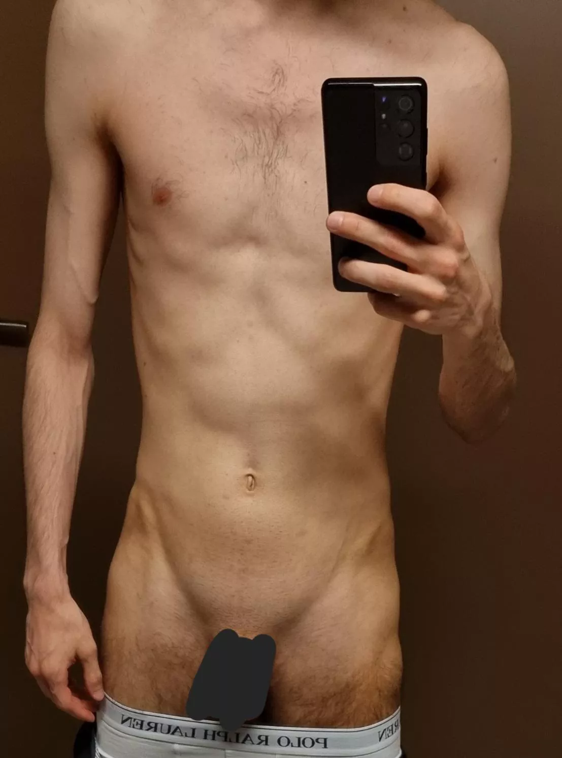 22[m] rate me posted by Top-Worldliness-4871
