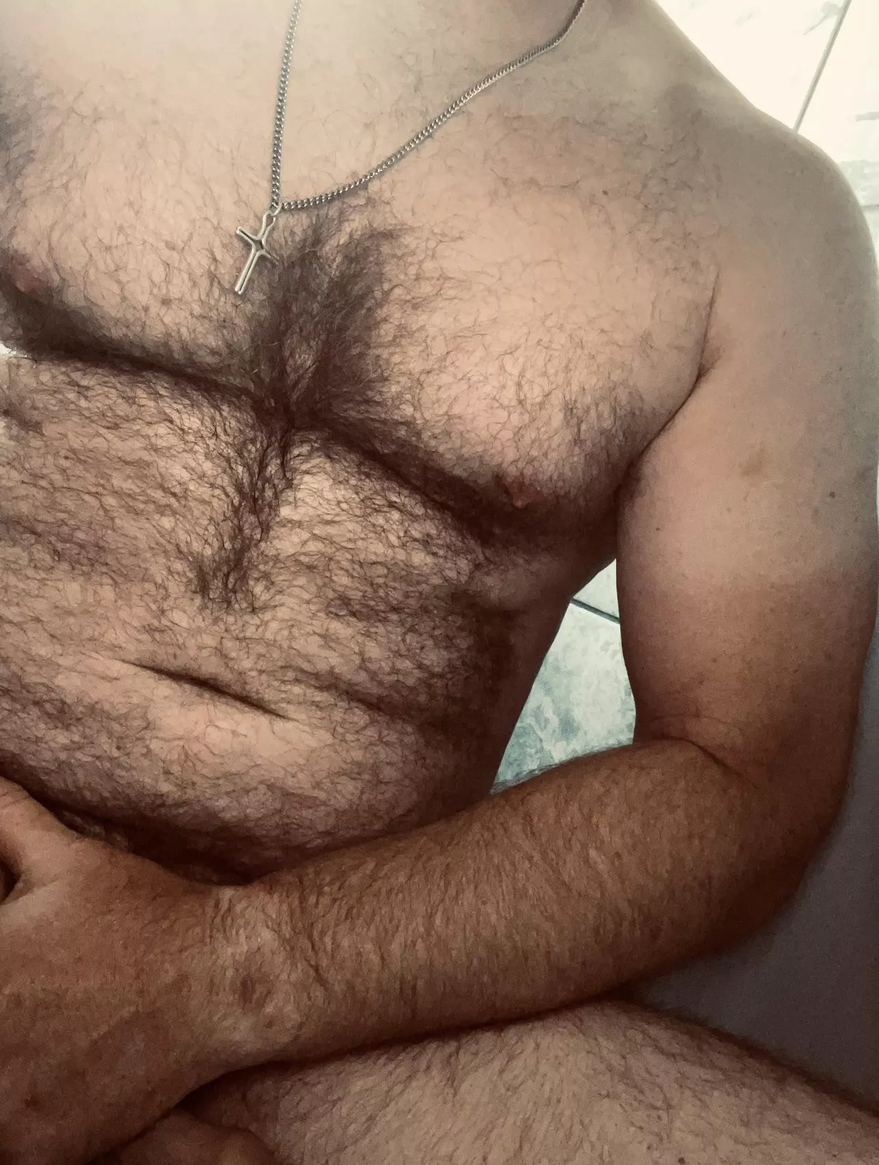 (45) posted by uncutaudience