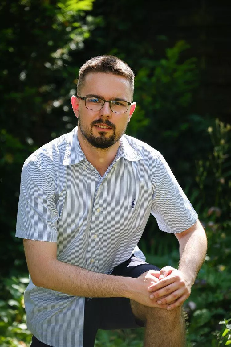 A 20-year old Croatian man here 🇭🇷🇧🇦 posted by croatianguy2002