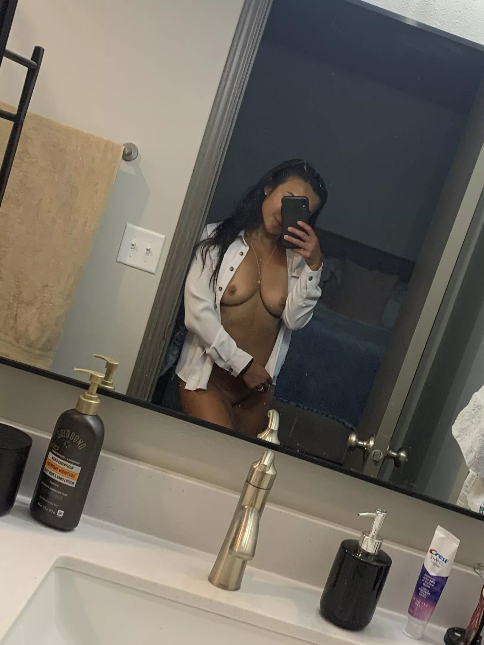 A good fucking is a great way to start the day 😈 posted by Panda_fit_