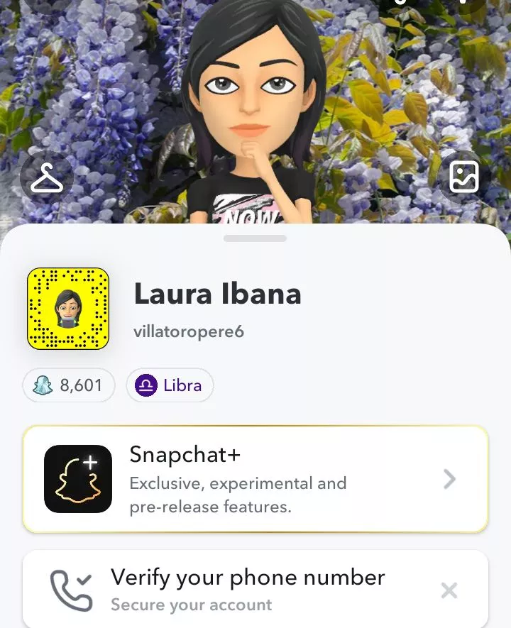 add me snapchat:villatoropere6 posted by Professional-Grab961