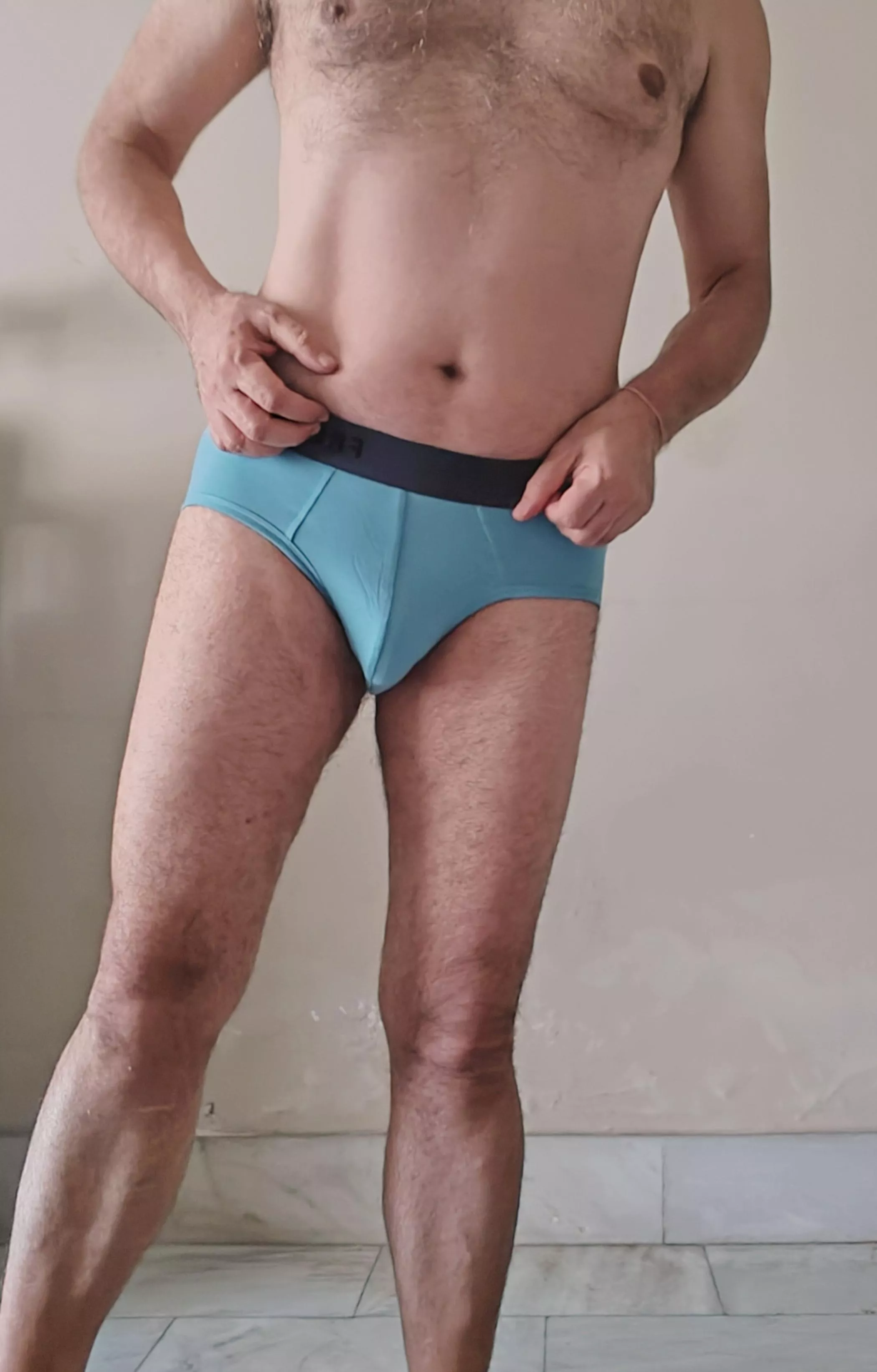 Adding some colour posted by Olderwiserhotter