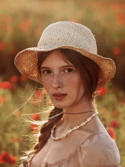 Alona Grande by DubnitskiyDavid