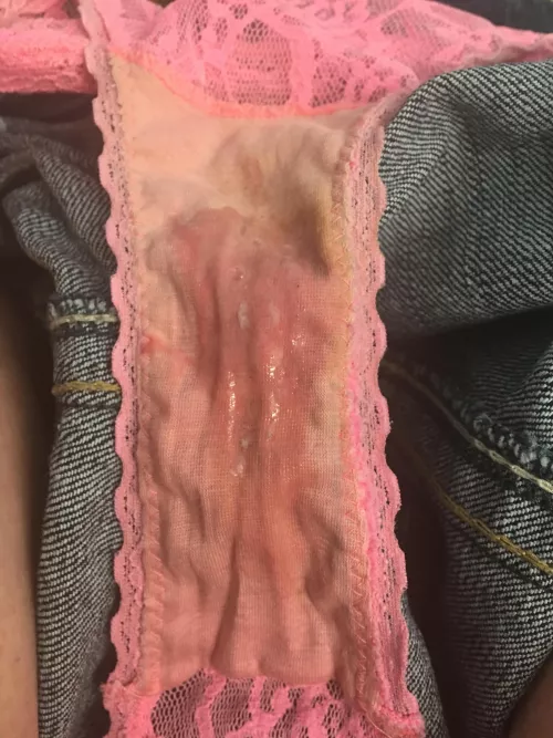 Anyone in Texas by UnusualDrawing7141