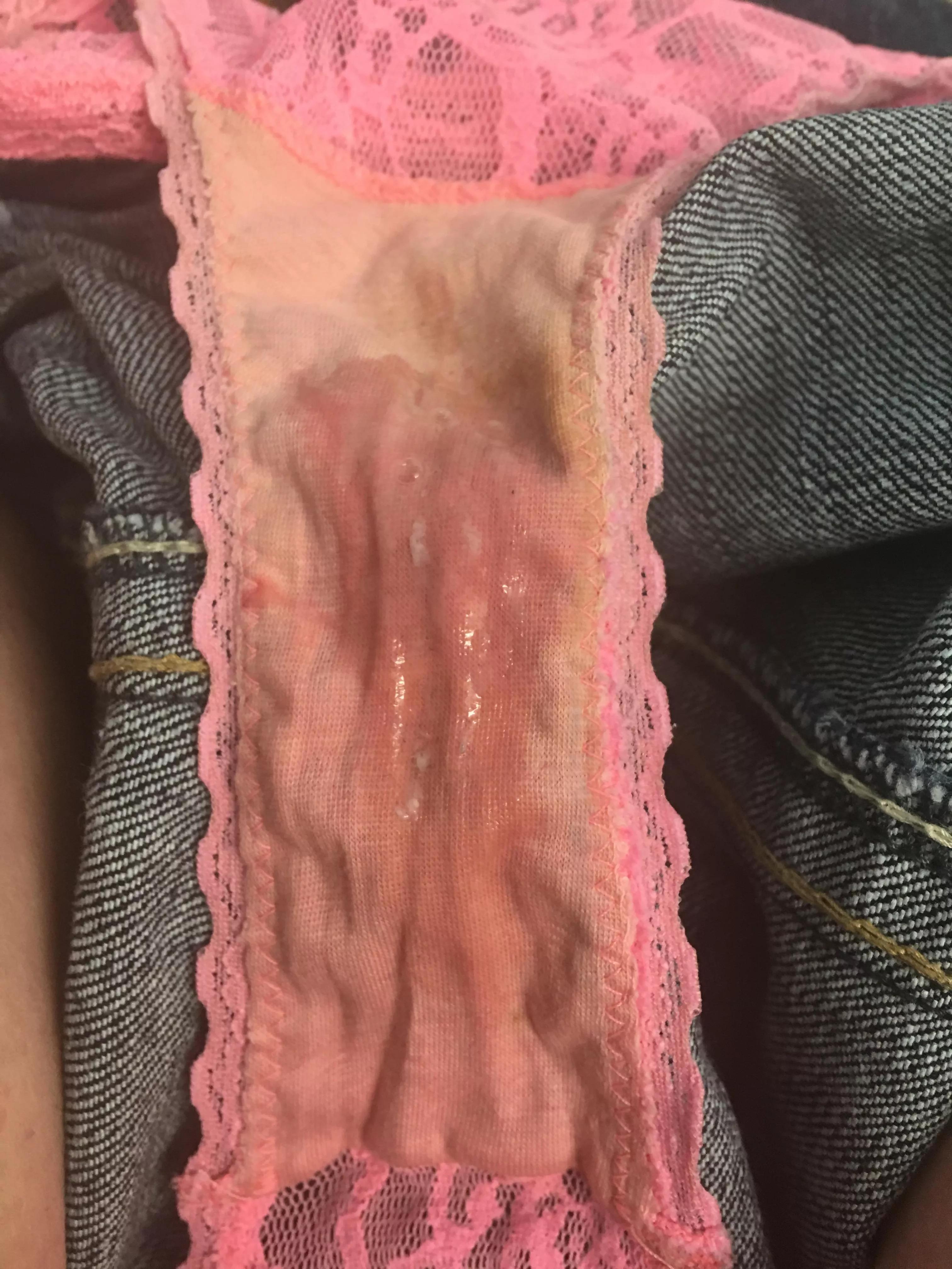 Anyone in Texas posted by UnusualDrawing7141