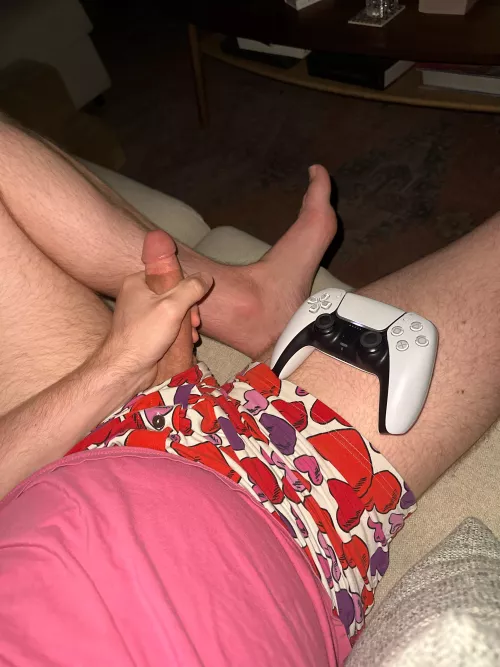 Bi 39. 😈 by Electronic_Water9696