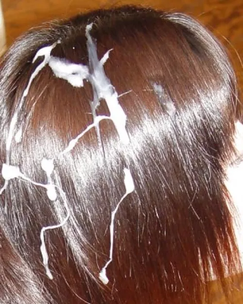 Big mess by Vader993