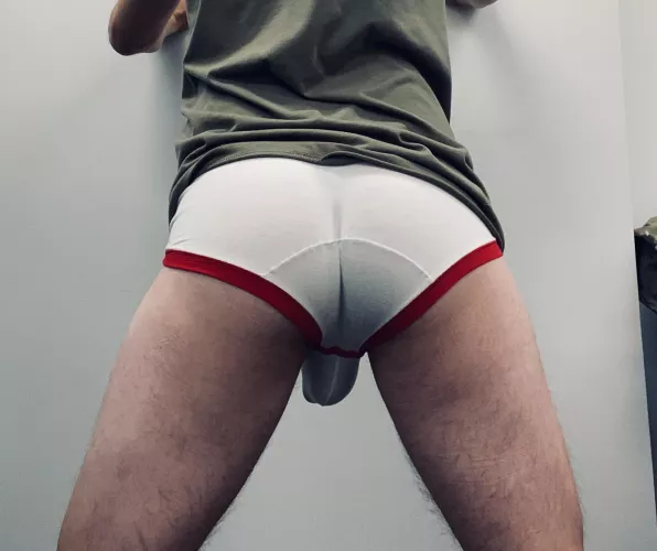 Boys want out by johnnylongknock