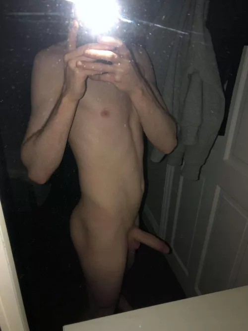 Can I breed you? 🥺 by Certain-Barnacle-306