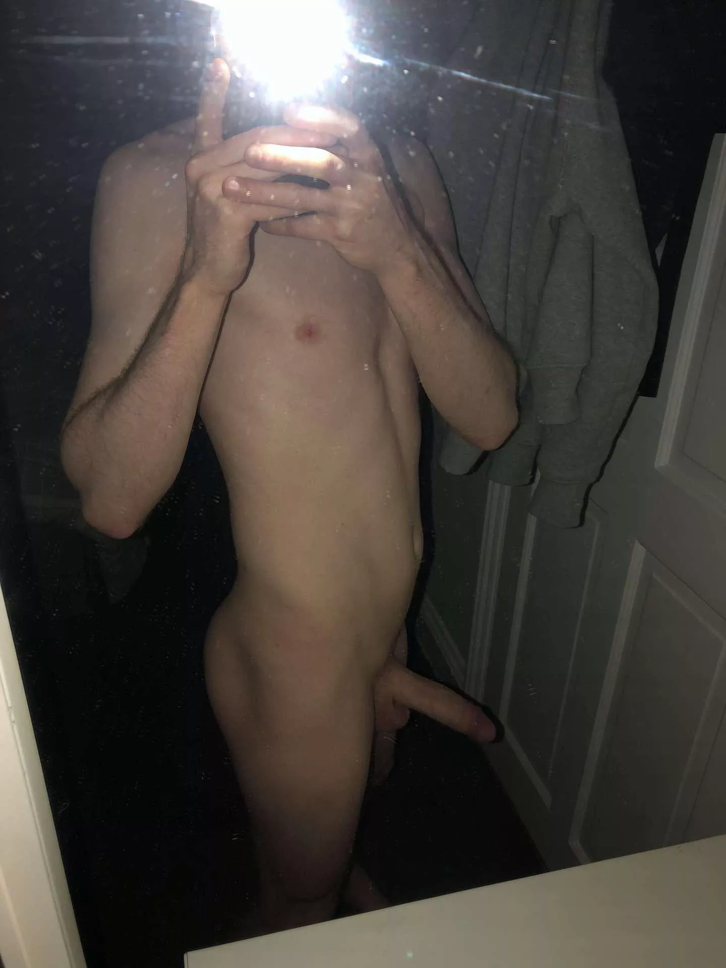 Can I breed you? 🥺 posted by Certain-Barnacle-306