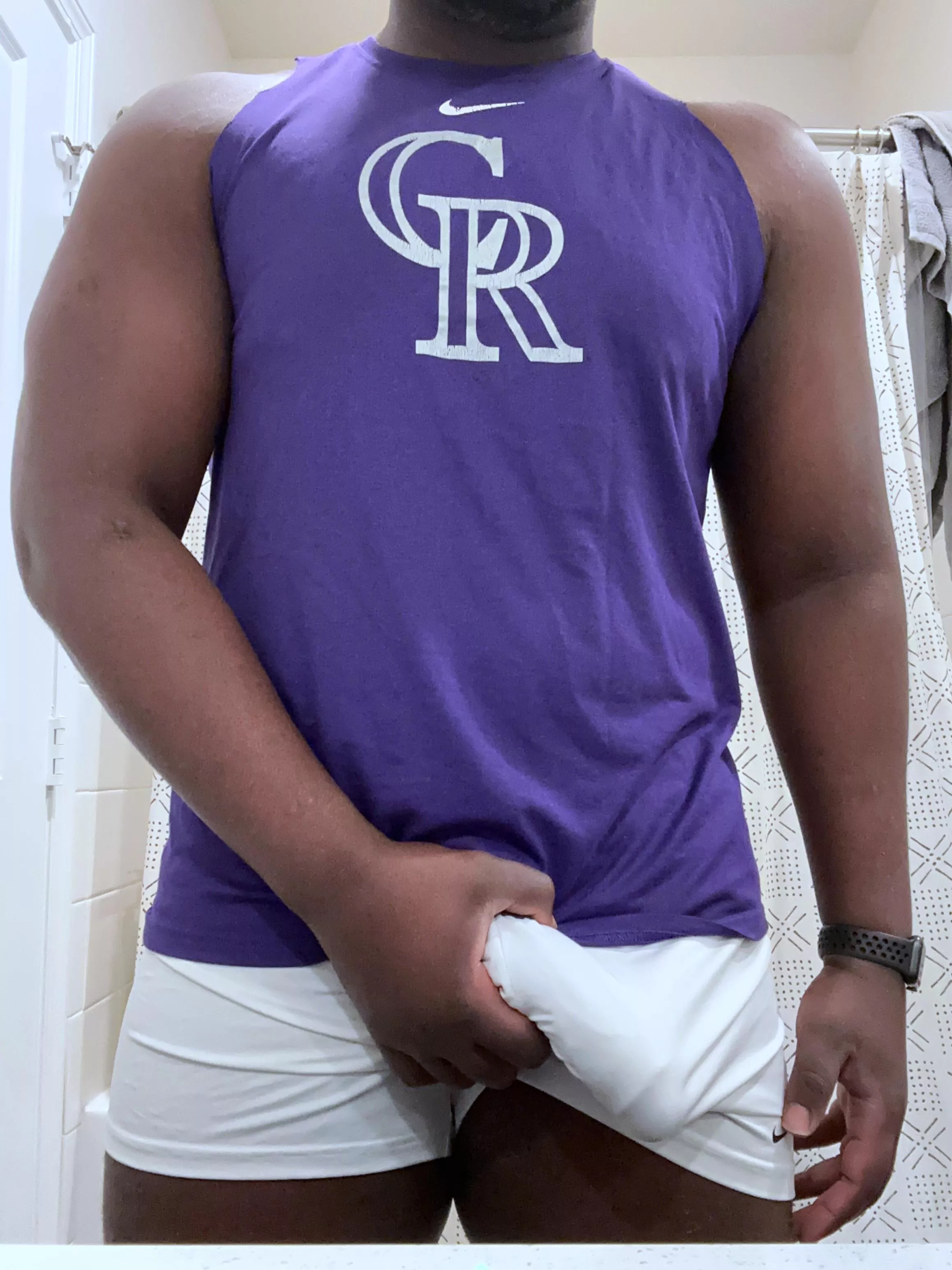 Can someone keep me company ☺️ posted by TurboRanger2