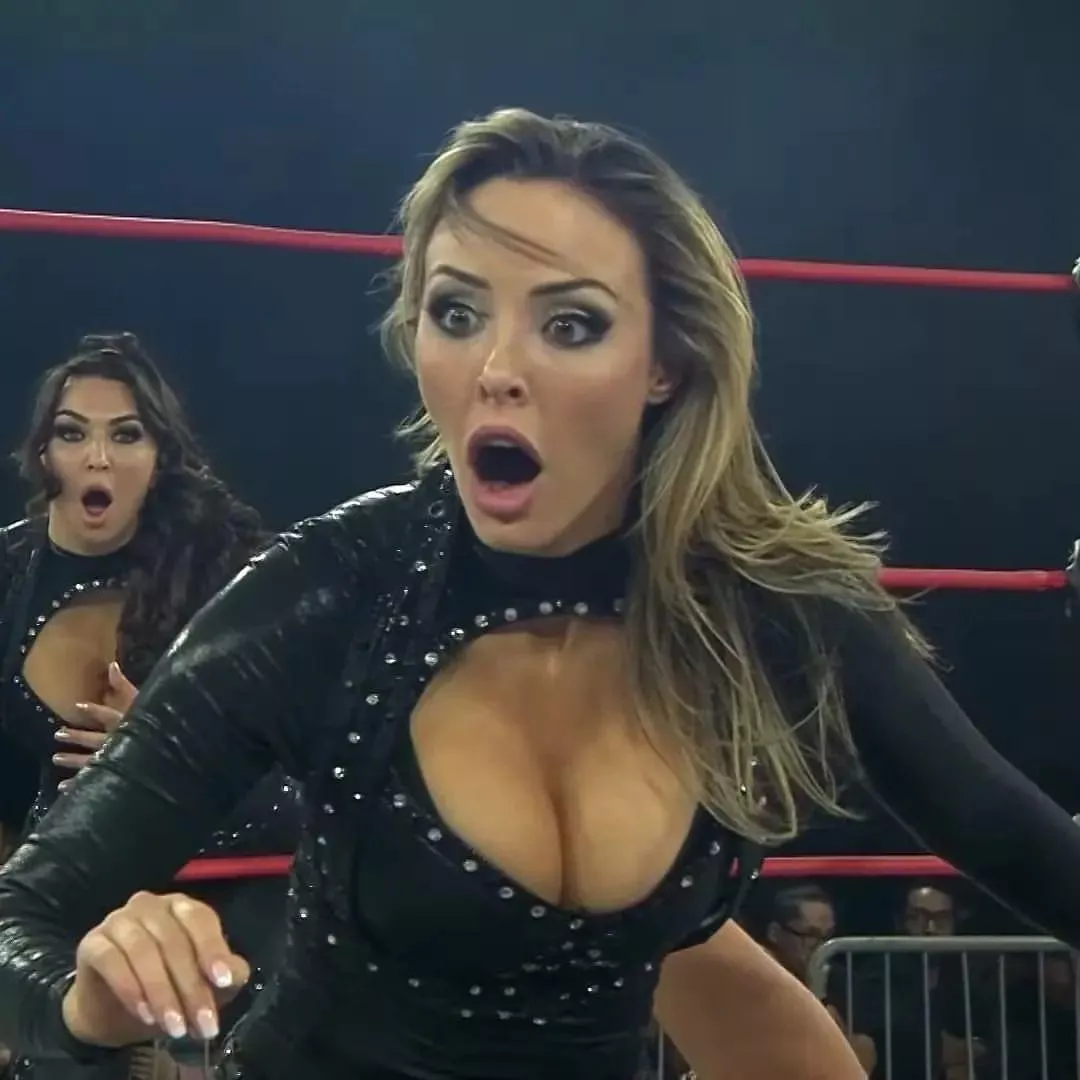 Cassie Lee posted by Individual_Trainer_6