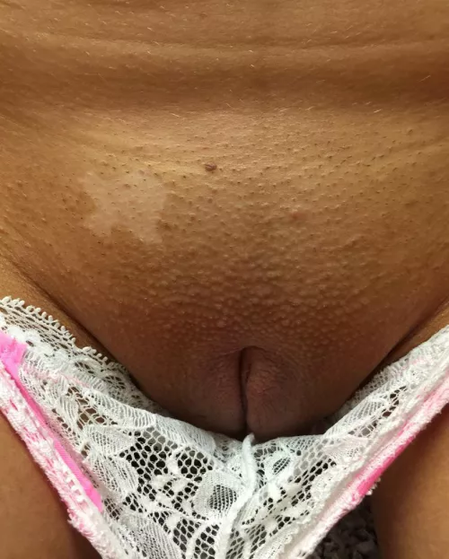 Certified Texas Pussy grade a stamped! by ktcoxx