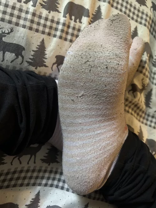 come take a whiff ;) by jadebaby333