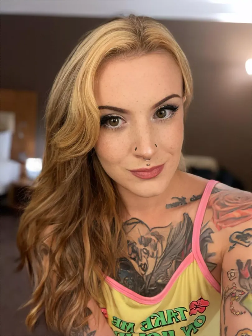 Connect the dots but with your cum by InfinityWhore0