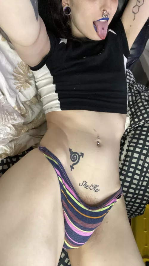 Cute girl, cute cock, what more could you want? by LunaVixenXXX