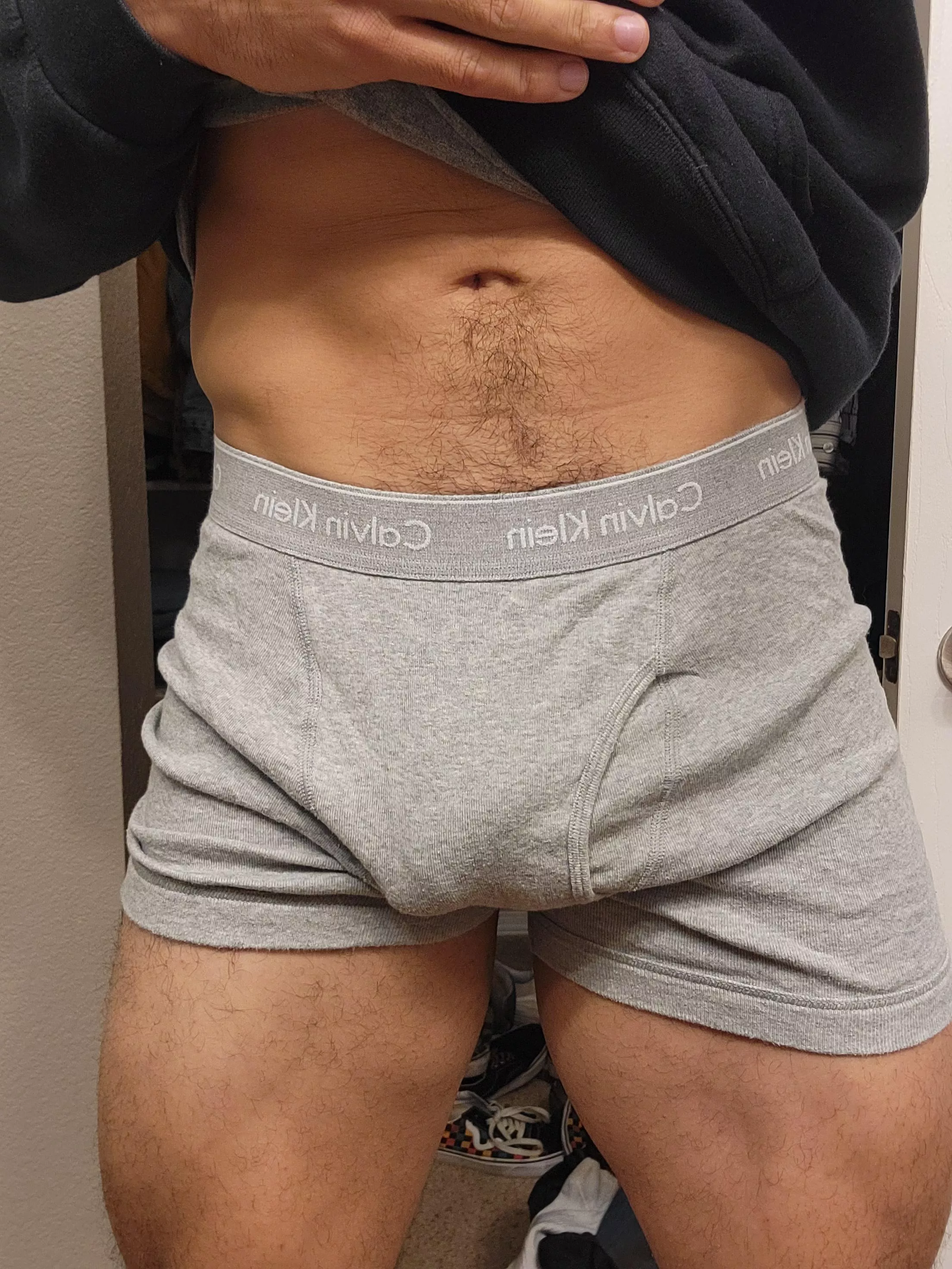 Cute undies bro posted by Tulsahealthclub