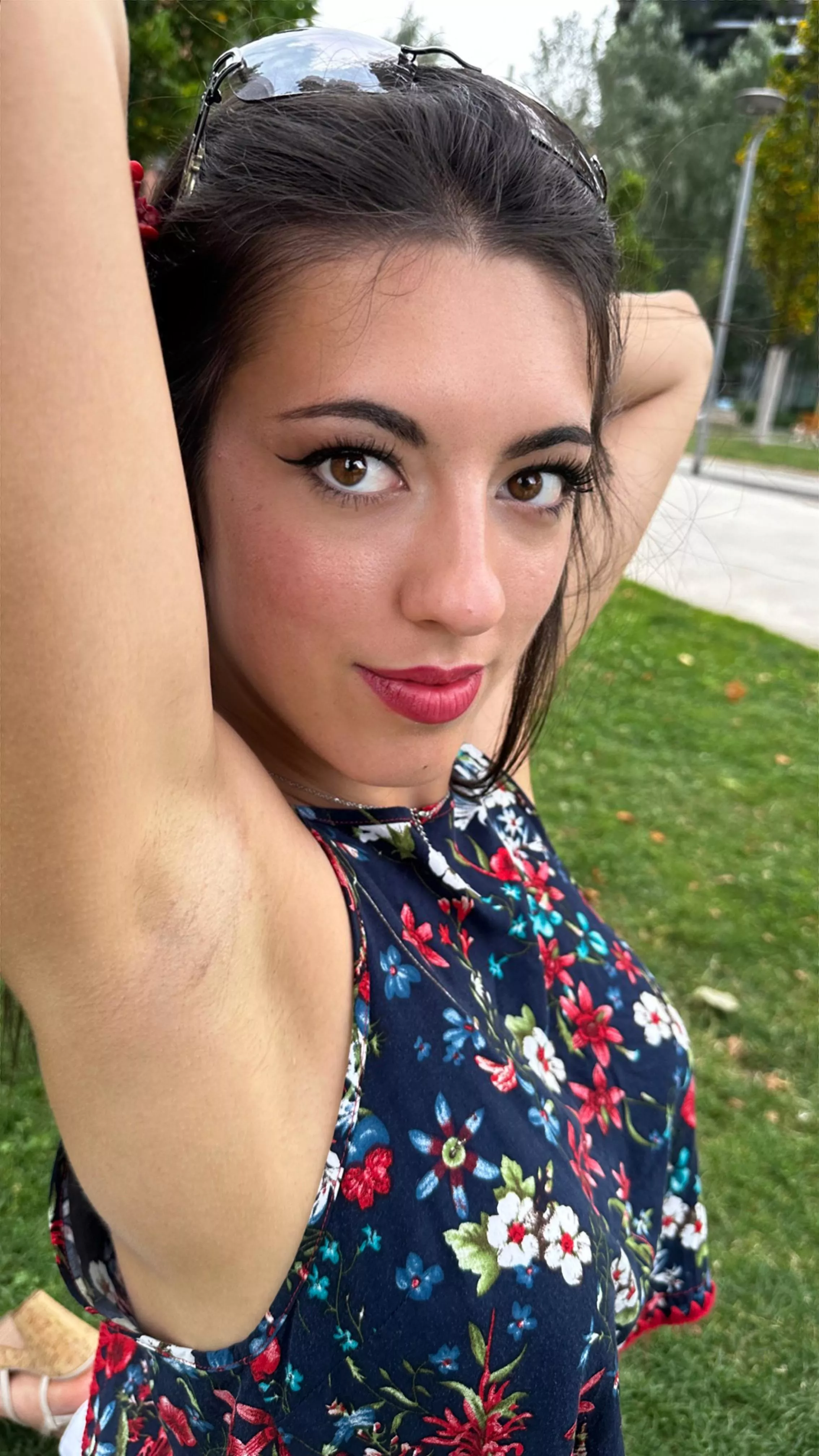 Do they look innocent to you? F19 posted by little__devill