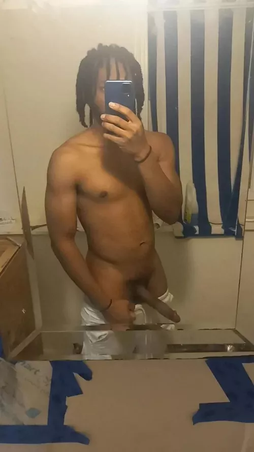 Do you like? by ThrownaboveA2A