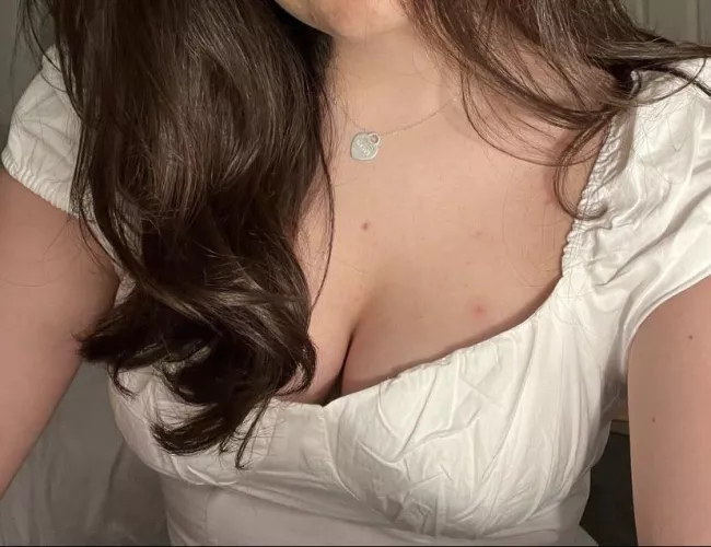 Do you like my hair by No-Day-9287