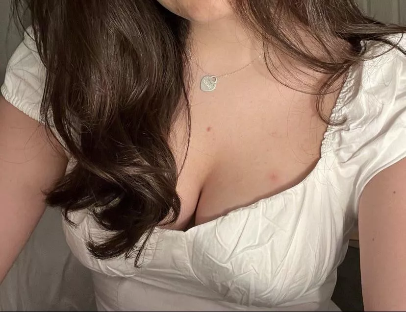 Do you like my hair posted by No-Day-9287