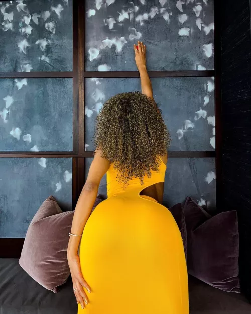 Do you like small girls? by Traditional-Switch37