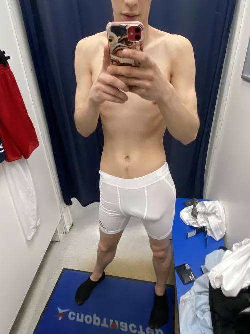 Dressing room by Thick_Engine1736