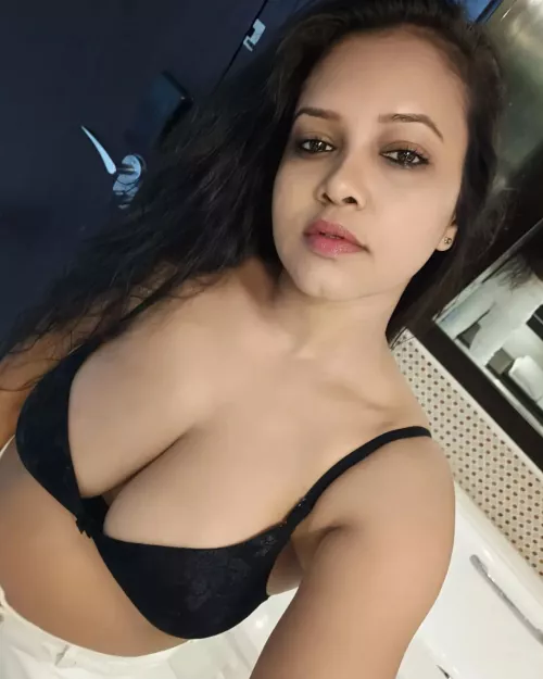 filled up by accessdenied2k22