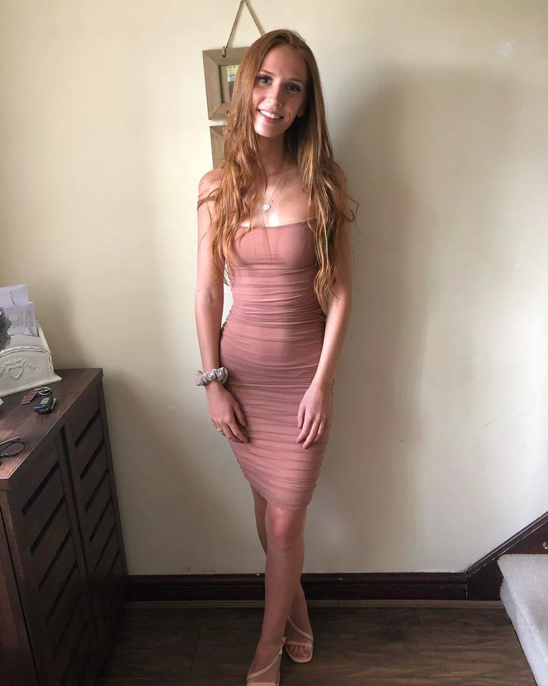 Georgia posted by Ok-Transition3936