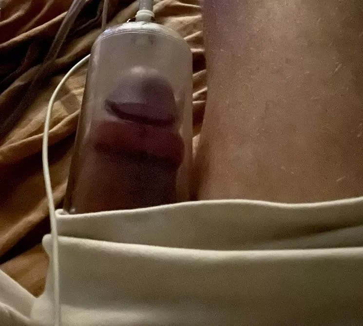 Get bigger posted by Key_Hour_2888