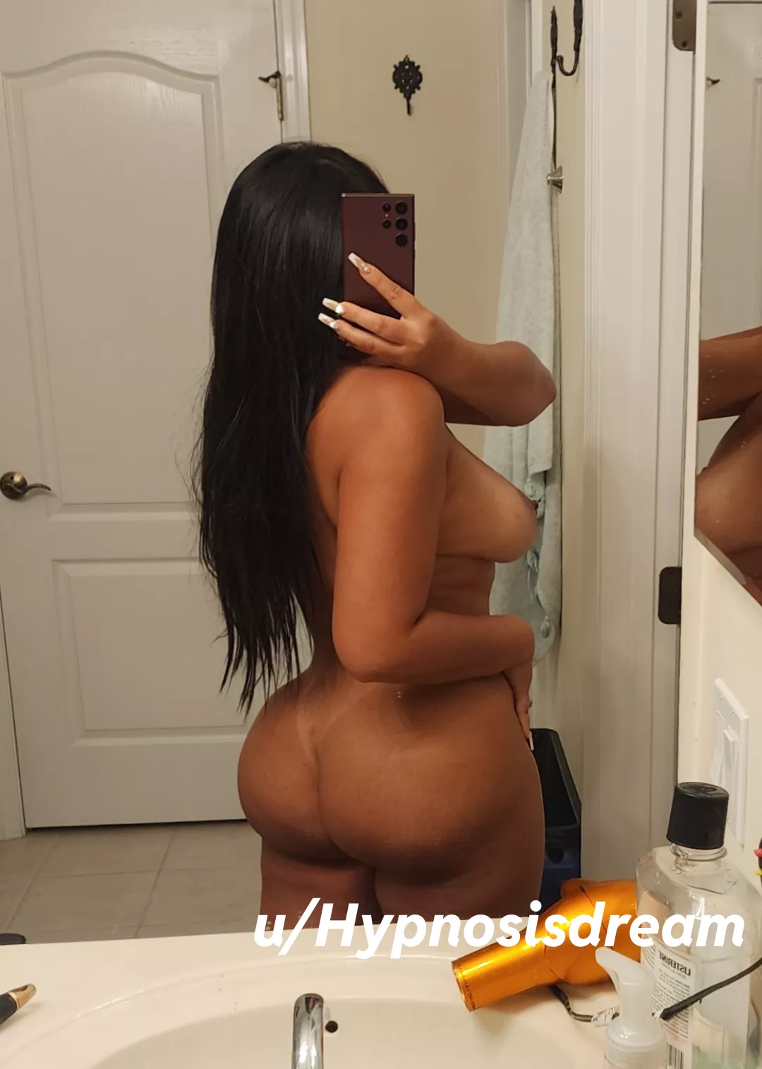 Getting tanned in summer posted by HypnosisDream