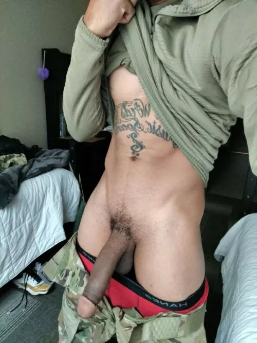 Hangin out just like this [35] by Igottta_PHD